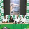 Bisforana:Kavisuryanagar-Jail-Death-Incident-Murder-case-should-be-registered-against-accused-police-officer-BJD