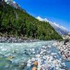 Bisforana:Kinnaur-border-tourist-destination-will-remain-open-till-2-pm