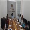 Bisforana:Meeting-on-the-establishment-of-handicraft-hubs-and-parks-in-Cuttack-Bargarh-and-Jajpur