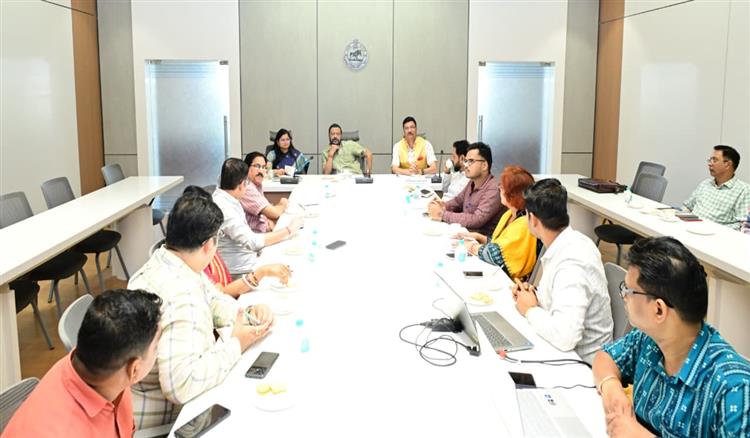 Bisforana:Middlemen-will-be-identified-and-punished-through-smart-surveillance-system