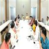Bisforana:Middlemen-will-be-identified-and-punished-through-smart-surveillance-system