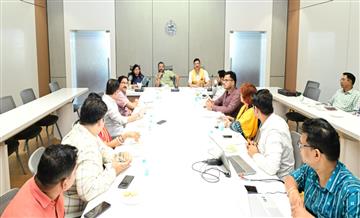 Bisforana:Middlemen-will-be-identified-and-punished-through-smart-surveillance-system
