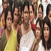 Bisforana:Minor-girl-raped-by-BJP-leader-connection-of-2-district-ministers-with-accused-under-investigation