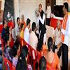 Bisforana:Modiji-made-Odishas-beautiful-delicious-mangoes-popular-in-the-country-Manmohan-Samal