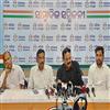 Bisforana:NEET-Scam-tara-Bahinipati-target