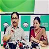 Bisforana:NEET-and-CBSE-exam-malpractice-issue-Union-Education-Minister-Dharmendra-Pradhan-should-resign-on-ethical-grounds-BJD