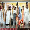 Bisforana:National-Vice-President-welcomed-and-felicitated-at-the-state-office-BJP-has-formed-the-government-in-Assam-for-the-third-time-due-to-the-success-of-the-double-engine-government-Baijayant-Panda