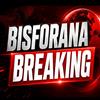 Bisforana:Nitin-Naveen-calls-for-building-a-developed-Odisha
