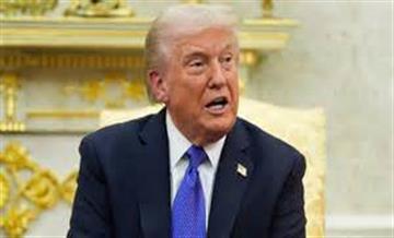 Bisforana:Nuclear-weapons-could-start-a-major-war-in-West-Asia-we-cant-allow-it-Trump-warns-Iran