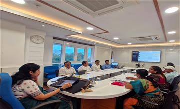 Bisforana:OSHB-aims-to-massively-expand-affordable-housing-projects-across-the-state