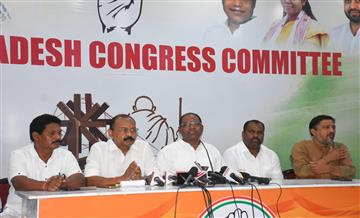 Bisforana:Odisha-condemned-for-barbaric-attacks-on-Dalits