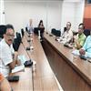 Bisforana:Odisha-holds-meeting-to-prepare-for-EV-Policy-20-state-targets-50-BEV-registration-by-2036