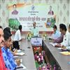 Bisforana:Odisha-prepares-autumn-strategy-to-combat-monsoon-rains-and-El-Nino