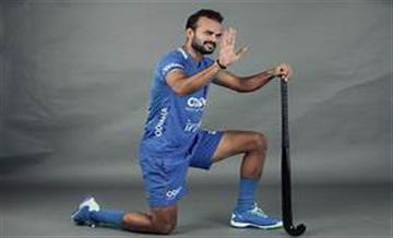 Bisforana:Olympic-medalist-Lalit-Upadhyay-retires
