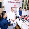 Bisforana:Omfed-is-committed-to-the-prosperity-of-dairy-farmers-Minister-Shri-Gokulanand-Mallick