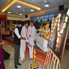 Bisforana:One-day-central-meeting-of-ABVP-in-Bhubaneswar-the-holy-land-of-Lord-Sri-Ganesh-Nath-the-meeting-has-been-completed