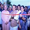 Bisforana:One-year-of-the-government-peoples-Chief-Minister-peoples-government