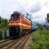Bisforana:Only-users-with-Aadhaar-can-book-instant-tickets-on-IRCTC-website-and-app-from-July-1
