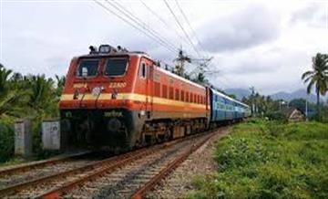 Bisforana:Only-users-with-Aadhaar-can-book-instant-tickets-on-IRCTC-website-and-app-from-July-1