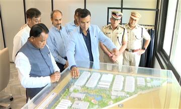 Bisforana:Our-youth-will-not-have-to-leave-their-homes-and-go-out-for-livelihood---Chief-Minister