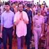 Bisforana:Over-26-crores-of-projects-have-been-laid-bare-by-the-Revenue-Minister