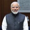 Bisforana:PM-expresses-deep-grief-over-Ahmedabad-incident-assures-effective-and-prompt-assistance