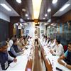 Bisforana:PM-meets-victims-of-tragic-air-crash-in-Ahmedabad