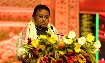 Bisforana:Petrol-and-Diesel-Cost-Cut-Chief-Ministers-8-Point-Instructions-to-Administration