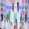 Bisforana:Pradesh-Kisan-Congress-to-take-to-the-streets-against-BJP-governments-agriculture-killing-policies