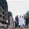 Bisforana:Prime-Minister-expressed-grief-over-the-loss-of-lives-in-the-Ahmedabad-plane-crash