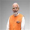 Bisforana:Prime-Minister-to-distribute-appointment-letter-on-the-occasion-of-19th-Employment-Fair-186-candidates-of-Odisha-will-be-recruited-in-Bhubaneswar