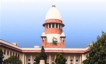 Bisforana:RG-tax-case-victims-family-says-investigation-is-being-delayed