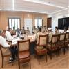 Bisforana:Railways-strengthening-Guinda-information-collection-using-modern-technology-Ashwini-Vaishnav
