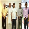 Bisforana:Rajya-Sabha-MP-Shri-Digvijay-Singh-visits-World-Skills-Centre