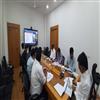 Bisforana:Review-meeting-on-progress-of-National-Highways-and-ROB-projects