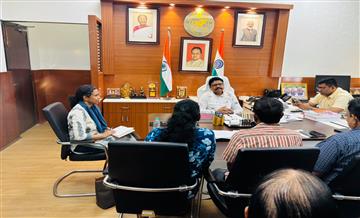 Bisforana:Review-on-Ebola-disease-no-suspected-cases-have-been-identified-in-the-country