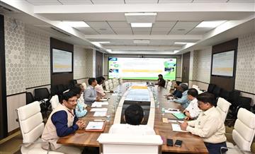 Bisforana:Review-regarding-the-progress-and-future-work-of-India-Net-Project-Phase-3