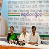 Bisforana:Rich-poor-disparity-is-increasing-in-the-country---State-Congress