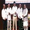 Bisforana:Role-of-supply-officers-is-important-in-ensuring-supply-of-essential-commodities-Minister-Shri-Patra