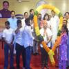 Bisforana:Rudra-Narayan-Samantray-leaves-BJD-and-joins-BJP-with-supporters