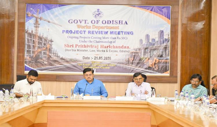 Bisforana:SCB-warns-construction-companies-time-period-will-not-increase