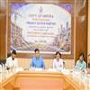 Bisforana:SCB-warns-construction-companies-time-period-will-not-increase