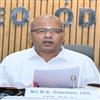 Bisforana:SIR-in-Odisha-from-tomorrow--•-Press-conference-by-the-State-Chief-Electoral-Officer-on-the-special-mass-revision-of-the-voter-list