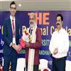 Bisforana:SOA-organizes-one-day-TECH-Odisha-Regional-Conclave
