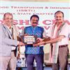 Bisforana:Samsam-the-hub-of-healthcare-in-eastern-India-holds-two-day-conference-on-transfusion-medicine