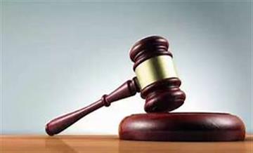 Bisforana:Shabbir-Shahs-bail-application-rejected