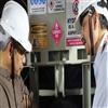 Bisforana:Shri-Ashwani-Baishnab-reviews-hydrogen-train-and-state-of-the-art-maintenance-facilities
