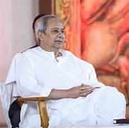 Bisforana:Shri-Naveen-Patnaiks-address-to-the-party-leaders-at-his-residence