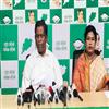 Bisforana:Soumya-Swain-murder-case-in-Balianta-His-lynching-in-front-of-police-is-a-naked-example-of-disastrous-law-and-order-situation-BJD