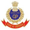 Bisforana:State-Crime-Branch-takes-special-steps-to-prevent-fraud